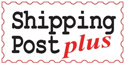 Shipping Post Plus, Ocala FL